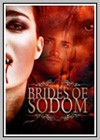 Brides of Sodom